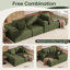 3 Seater Sofa & Chaise-1242464479-1255066987