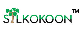 Silkokoon Logo