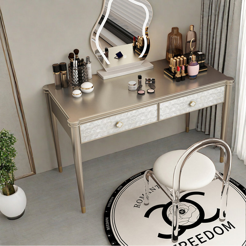 Mechel Vanity