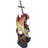 Hendrickie Fantasy & Sci-Fi Figurines & Sculptures