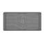 Table pliante pour enfants Parker-120785720-18015059