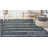 Siragan Shag 600 Performance Rug-267225673