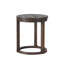 Ensemble de tables basses 4 pièces Bogosta