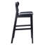 Tabouret de bar 29,53 po-1612252834