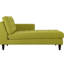 Méridienne Modway Carson Carrington Humlebaek-1071676835-1071676841