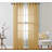 Carmille Semi-Sheer Grommet Curtain Panels-197793357-197793370