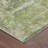 Premium Machine Washable Mayfield AMF2254 Abstract Rug-1902824673-1902824698