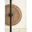 Couchill Wallchiere-2138982428