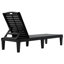 Chaise longue 2 pièces avec dossier réglable-114193794