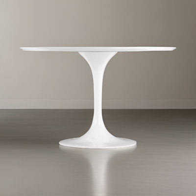 Kentlee Dining Table by Ivy Bronx