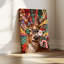 Impression sur toile, art mural-1471065981