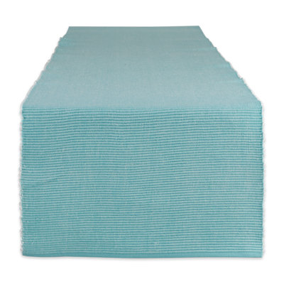 100% Cotton Table Runner