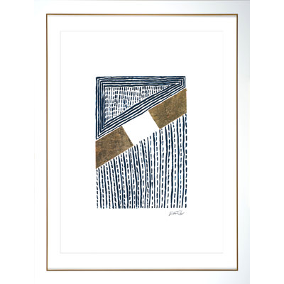 Dreamcatcher 5 Print by Evan Taylor