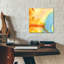 "Sans titre 37" par Scott Hile-1632365201
