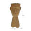 Brijet Ceramic Table Vase-1191494156-1191494154