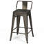 Alaoui Bar Stool-1331058856-1226684535