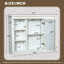 Pharmacie 42 "
