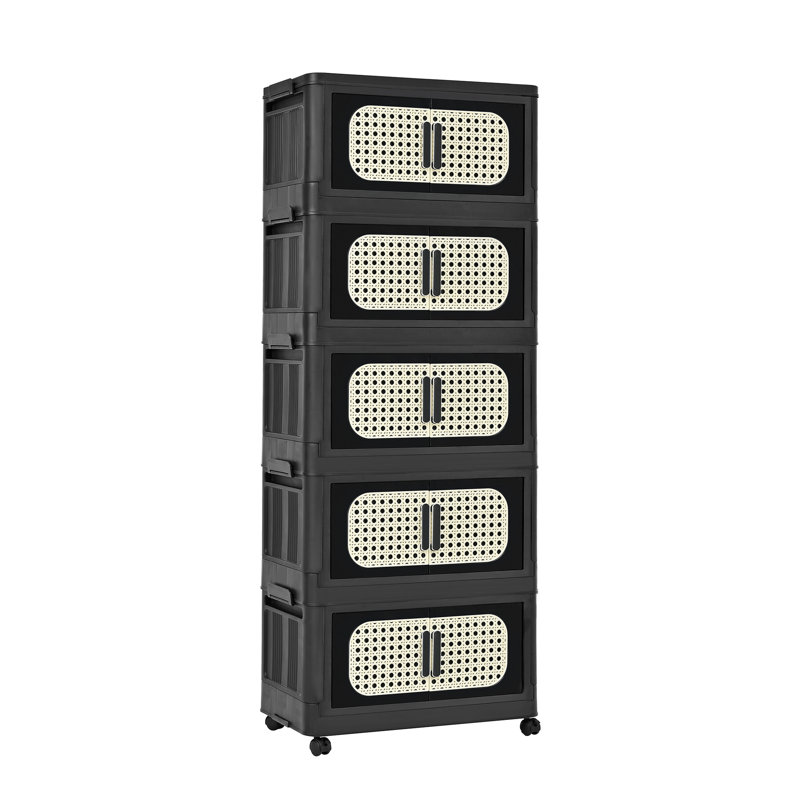 Armoire de rangement 20 po