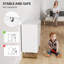 72.5cm Sideboard