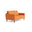 Laguna Loveseat (70")-926731133