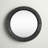 Circle Mirror