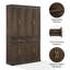 Garde-manger 78 po Casner-304458555-304458552