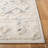 Neillsville Hand Tufted Wool And Cotton With Latex Southwestern Rug-1010910829