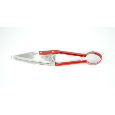 Zenport Shear