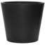 Pot à fleurs en pierre Ahsia-239845128-239845129