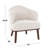 Birmati 26'' Wide Arm Chair-513573924-513573925