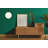 Demetris 1 - Light Single Pendant-339654874-339654875