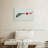 Kill With Love-107845527