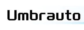 Logo Umbrauto