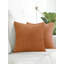 Housses de coussin Chevron -101314192-101314194-101513213