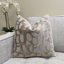 Housse de coussin Grotto-103109021-103109019