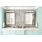 Dimmable LED Bath Bar-1699508727