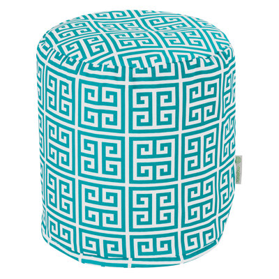 Jersi Outdoor Ottoman