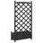 Wood Pot Planter-97888802-97888798