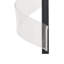 1 - Light LED Novelty Pendant-287008352