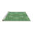 Indoor Rug-492376877