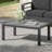 Maya Bay Kd Coffee Table(Only Including Coffee Table,Without Chairs)