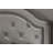 Keltner Upholstered Headboard-284409248-284409249