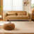 Earthy Yellow selected