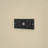 Murphy Full Size Bed With Large Drawers, Gold