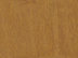 Honey Birch