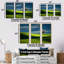 «Green», Meadow-107768119-107768121
