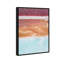 Surreal Coast Print by Oliver Gal-1074954195-1074954205