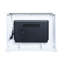 Castleton Fires & Fireplaces 100 W