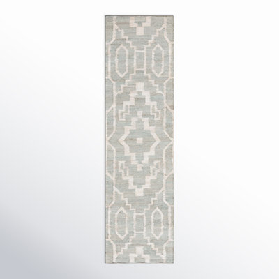 Ponce Jute / Sisal Rug