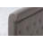 Ervinas Upholstered Daybed-2055089260-2055089262